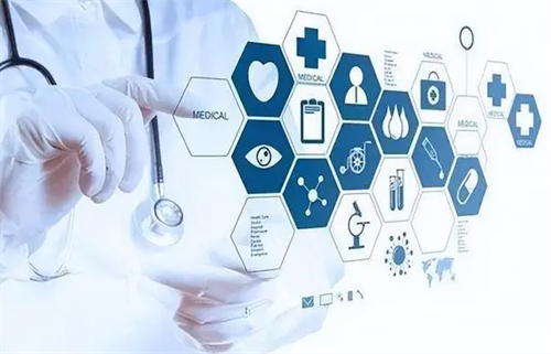 三次胎停終于查出原因，試管胎停的原因