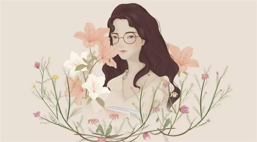 试管囊胚移植后会出现胎停吗？试管胎停清宫后多长时间能移植？