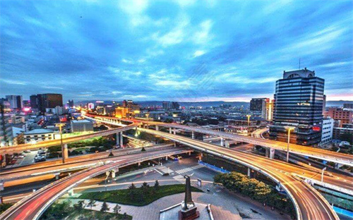 试管移植后出血状况是什么？试管移植后出血应该怎么办？