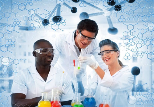 石家庄做第三代试管需要多少钱？附石家庄市最好的供卵机构推荐