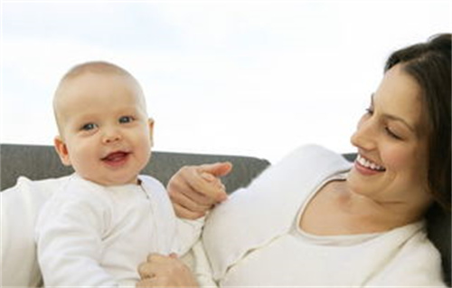 nt单看男女方法详解！唐氏筛查与NT检查的区别