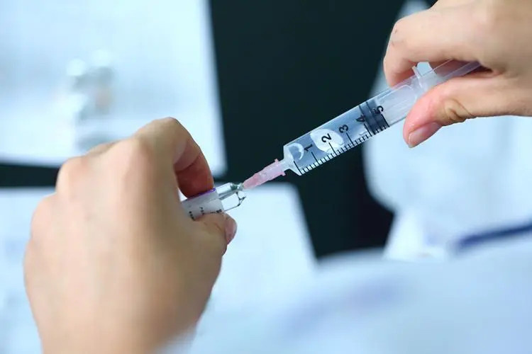 幼稚子宫在广西做试管成功率高不高？更新广西成功率前十医院名单