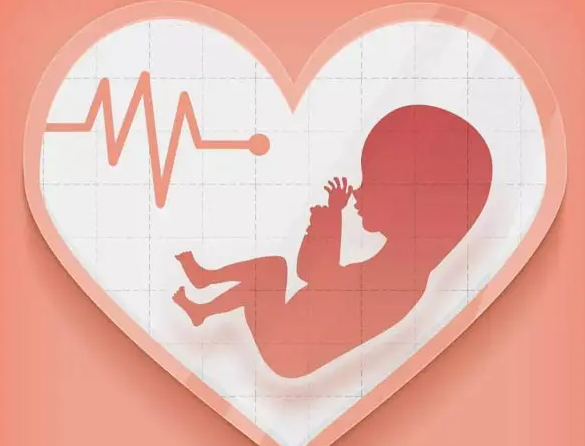 2025廣州供卵試管前五榜單，附試管醫(yī)院選擇