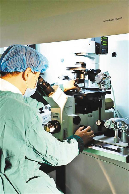 试管婴儿纷乐吃到生是为什么？做试管为什么要吃美卓乐