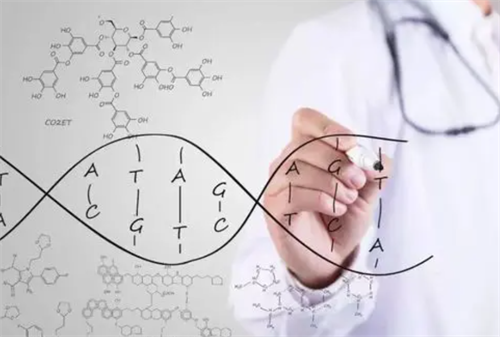 北京前3供卵包生男孩试管医院榜单！2023供卵包生男孩有什么条件