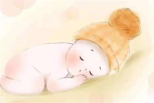 昆華試管生雙胞胎要多少錢 昆華醫(yī)院試管嬰