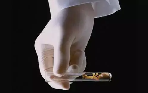 江西试管医院有哪些？江西赣州试管婴儿医院哪家最好？