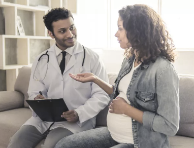 【天津供卵生男孩试管医院】天津供卵试管费用预估