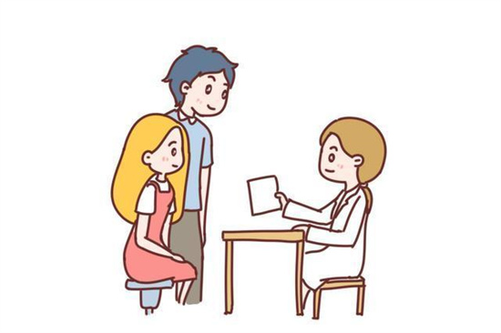 做试管婴儿补充叶酸有哪些好处？补充叶酸药品选择的经验