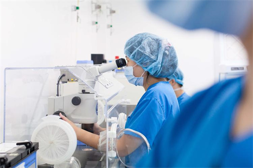 第三代试管婴儿技术是怎样的？第三代试管婴儿如何提升囊胚着床率？