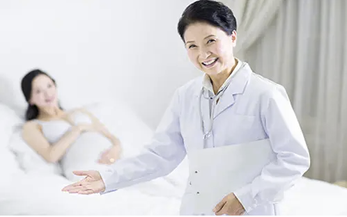 天津试管婴儿需要多少钱？天津试管婴儿技术怎么样？