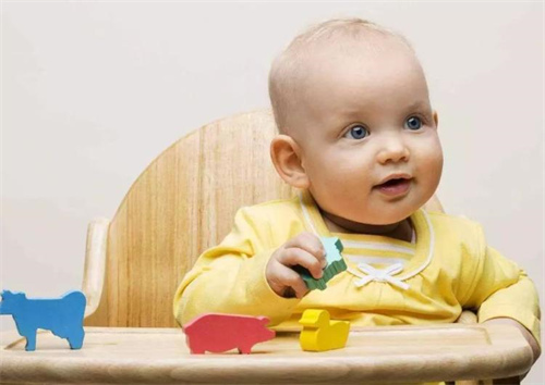 儿童补血吃什么食物好？补血食谱大全