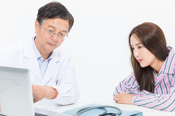 孕妇有痔疮怎么办？产后痔疮出血怎么办