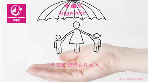 试管婴儿移植后血值低怎么办