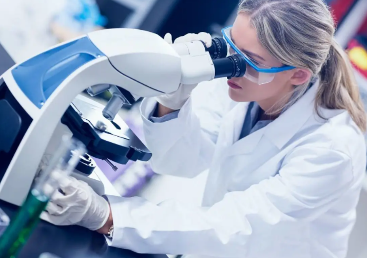 双角子宫在上海做试管20家医院汇总！附上海成功率前十强医院名单