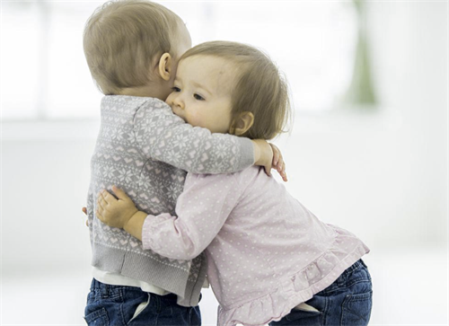 哪些情况适合做试管婴儿？做试管有哪些注意事项？