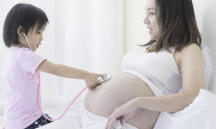 B超查男女准确率100%吗？导致B超看男女出现误差的4种情况