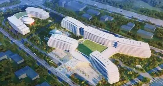 试管婴儿促排基础卵泡不均匀是怎么回事？试管降调后卵泡不均匀的原因：