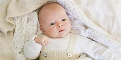 多囊卵巢如何提高卵子质量？多囊卵巢能生孩子吗？