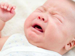 上海供卵三代试管单周期大概要花多少钱？不孕不育能不能做试管？