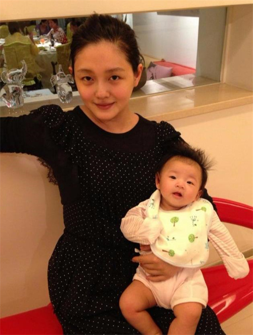 試管嬰兒取卵后移植有什么標(biāo)準(zhǔn)？三代試管取