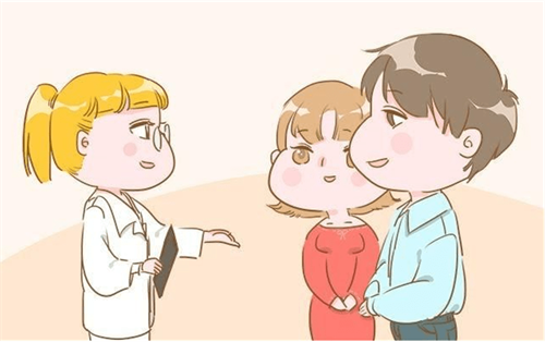 沈阳盛京医院试管怎么样？沈阳盛京医院试管婴儿医生推荐