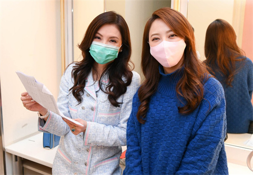 试管婴儿移植后如何预防先兆流产？试管移植后常见症状有哪些