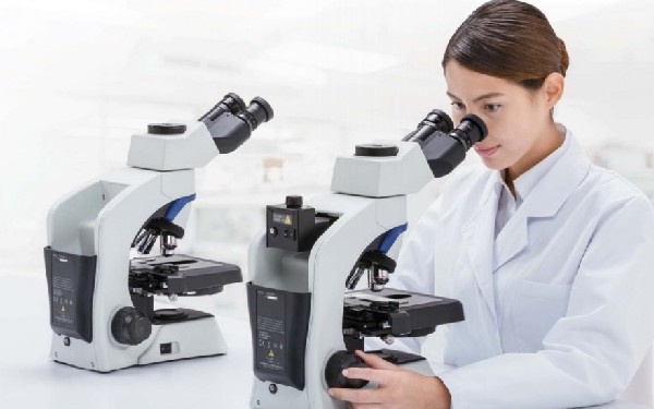 影響試管嬰兒疾病的治療，有宮頸息肉對做試