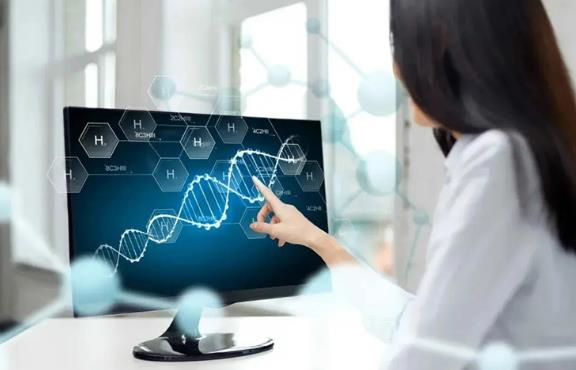 山西汾陽醫(yī)院試管成功率！附山西汾陽醫(yī)院試