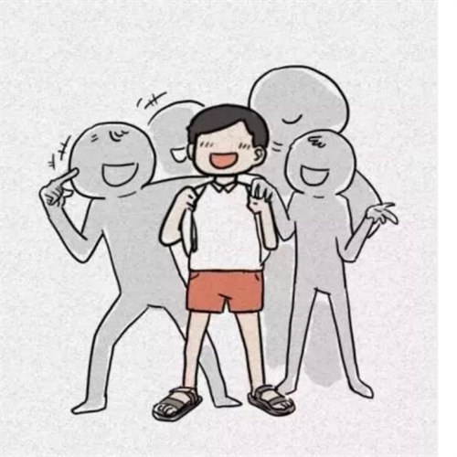 黄体功能不足能做试管婴儿吗？试管黄体功能不足的危害