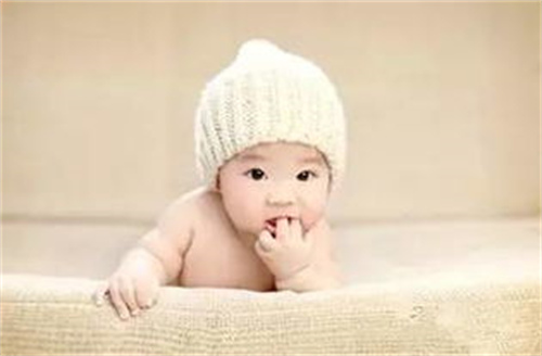 习惯性流产的病因有哪些 女性习惯性流产要