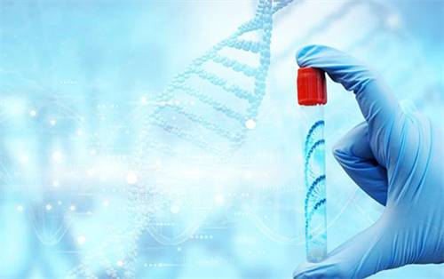 2023江西供卵生子机构有哪些？预估江西三代供卵成功率约60%左右