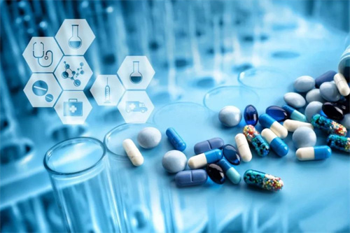 杭州做试管的最佳医院名单推荐！附杭州试管生男孩费用