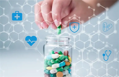 妊娠期查出患有高血压怎么办？孕期哪些疾病要特别注意？