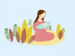 媽媽帶倆孩子坐地鐵沒人讓座怎么回事？如何看待讓座問題