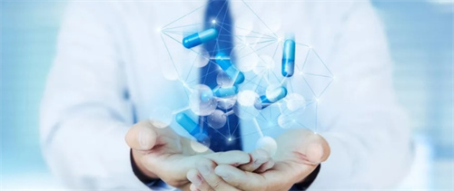 天津2023供卵助孕机构排名火速更新！详解各大医院供卵情况说明