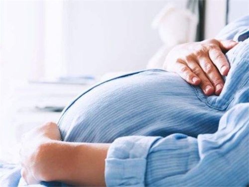 天津试管有哪些正规供卵试管助孕公司？助孕公司业务范围介绍