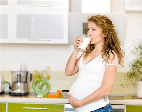 杭州最热门的试管医院排名推荐，国内做试管需要满足什么条件