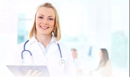 辽宁卵巢早衰权威试管医院名单分享，供卵试管最新价格明细公布