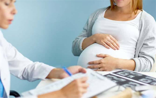 【最新版2023黑龙江供卵助孕生殖机构】分享试管助孕成功案例