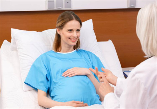 8个症状让女性怀孕早知道！怀孕后有哪些注意事项(详细介绍)