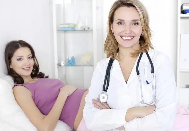 试管婴儿保险哪家好？四款试管婴儿保险详细介绍