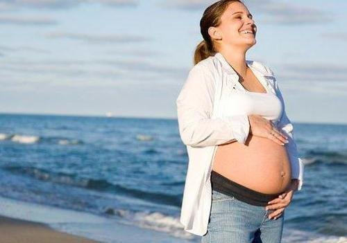 湖南試管選性別最新價(jià)格明細(xì)一覽！試管醫(yī)院