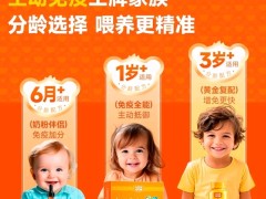 支原体肺炎不是感冒！医生与家长推荐唯他瑞葡聚糖提升主动免疫