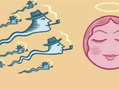 昆明醫(yī)科大一附院精子庫申請供精試管助孕指南！供精人工授精費用多少